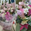 생명나무가꾸는사랑의한의원 이미지