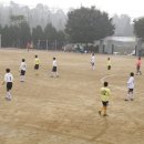 옥산정도장 이미지