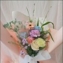 대한꽃집 이미지