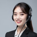 피플체크