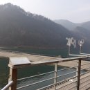 백제문화단지-부소산성-궁남지-정림사지-백제문화단지 이미지