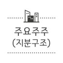 두올파트너스