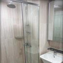 남문부동산공인중개사사무소 이미지