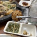 소2-41 | 여수 곱창 맛집 무선소곱창 메뉴 웨이팅 주차 로컬 맛집 추천