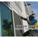 장유부영2차아파트 이미지