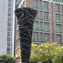 세종한울길 이미지