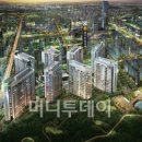 광교 에듀하임 이미지