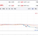 대성아이텍 이미지