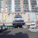 세아프라자상가 이미지