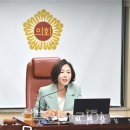 대전헬스케어의원 이미지
