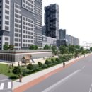 우신1호 이미지