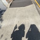 규리 농장 이미지