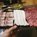 터미널식당 이미지