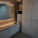 메가헬스 킹콩짐 주짓수 이미지