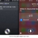 만나정식
