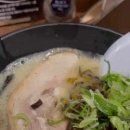 하남돼지집 속초청초호점 이미지