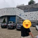 인천어린이과학관 이미지