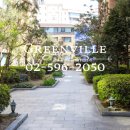 사평대로28길 60 이미지