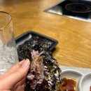 우리한우 이미지