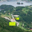 욕지모노레일(하부역사) 이미지