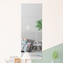 8482 쇼핑하우