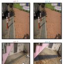 산이중학교 이미지