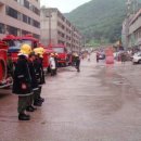 마석기독의원 이미지