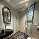 호돌이농장 | 나트랑] 우기에 나트랑 여행하기!!! 대가족 모두 만족한 어메이징 숙소 2박 후기:) 아미아나깜란 리조트