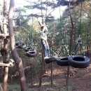 옥종다목적캠핑장 이미지