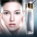 마이크로짐 이미지