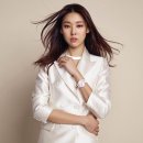 아이엠어모델 (I am a model)