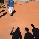 엘지 주유소 | 라스베가스여행 차렌트해서 Lower 앤탈로프 캐년 다녀온 후기 (예약사이트)