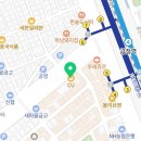 CU 군포금정점 이미지