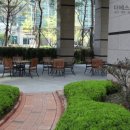 (주)하이페리온 이미지