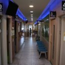 김경수내과의원 이미지