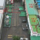 (주)선진씨엔에스 네이버블로그