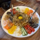 학장포차 이미지