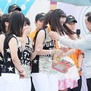 옥천공설운동장 이미지