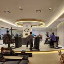 밀론부티크 위례 이미지