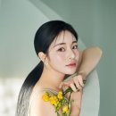 러비