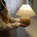 어린이 라탄공예 이미지