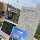 솔정2리 경로당 이미지