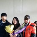 멍이네 이미지