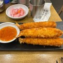 강남-194 | 강남고속 터미널 맛집 홍수계 찜닭 솔직 후기-순살 매운맛 시켰다가 친구 혀 마비됨(?)