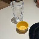 이재모피자 | 제주 이재모피자 - 평일 방문 후기, 웨이팅