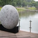 운암지수변공원 이미지