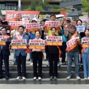 동탄물류로 이미지