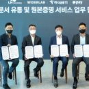 우리싸인 이미지