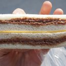 홍루이젠 이미지