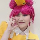 해태게임랜드 이미지